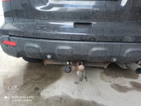 Honda Cr-v, снимка 5