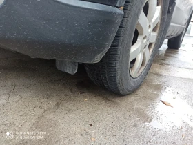 Honda Cr-v, снимка 4