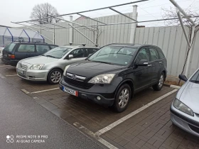 Honda Cr-v | Mobile.bg � ����� ������ 11