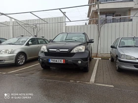 Honda Cr-v | Mobile.bg � ����� ������ 10
