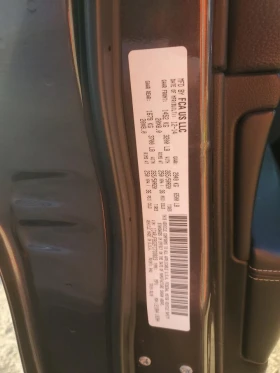 Jeep Grand cherokee 3.6l Limited - 9000 € / 17602.47 лв. - 26786163 13