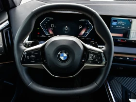 BMW X3 30 xDrive | Prem PKG С РЕГИСТРАЦИЯ & АВТО КРЕДИТ - 46500 € / 90946.10 лв. - 63115492 10