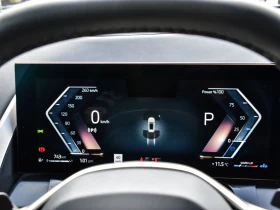 BMW X3 30 xDrive | Prem PKG С РЕГИСТРАЦИЯ & АВТО КРЕДИТ - 46500 € / 90946.10 лв. - 63115492 12