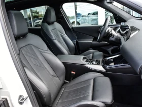 BMW X3 30 xDrive | Prem PKG С РЕГИСТРАЦИЯ & АВТО КРЕДИТ - 46500 € / 90946.10 лв. - 63115492 8