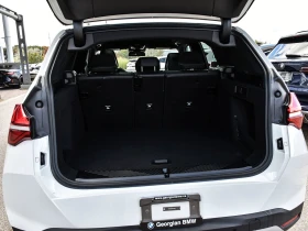 BMW X3 30 xDrive | Prem PKG С РЕГИСТРАЦИЯ & АВТО КРЕДИТ - 46500 € / 90946.10 лв. - 63115492 15