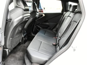 BMW X3 30 xDrive | Prem PKG С РЕГИСТРАЦИЯ & АВТО КРЕДИТ - 46500 € / 90946.10 лв. - 63115492 9