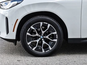 BMW X3 30 xDrive | Prem PKG С РЕГИСТРАЦИЯ & АВТО КРЕДИТ - 46500 € / 90946.10 лв. - 63115492 6