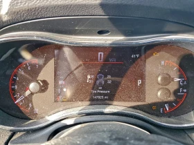 Dodge Durango 3.6l Citadel | Auto.bg — изображение 9