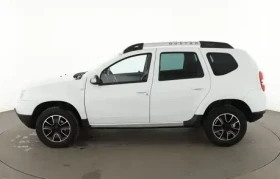 Dacia Duster 1, 5DCI-2016г/140000км/EURO-6/НАВИГАЦИЯ/ТОП!!! - 8690 € / 16996.16 лв. - 41813090 3