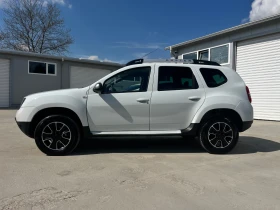 ����� �� �������� �� Dacia Duster 1, 5DCI-2016�/140000��/EURO-6/���������/���!!!