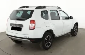 Dacia Duster 1, 5DCI-2016г/140000км/EURO-6/НАВИГАЦИЯ/ТОП!!! - 8690 € / 16996.16 лв. - 41813090 5