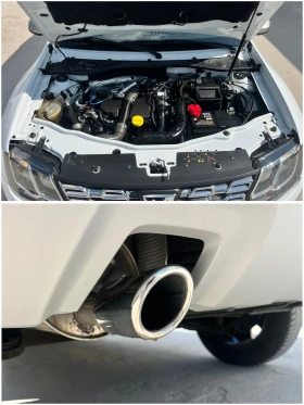 Dacia Duster 1, 5DCI-2016�/140000��/EURO-6/���������/���!!! | Mobile.bg � ����� ������ 17