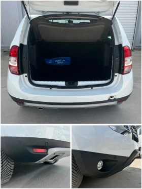 Dacia Duster 1, 5DCI-2016�/140000��/EURO-6/���������/���!!! | Mobile.bg � ����� ������ 13