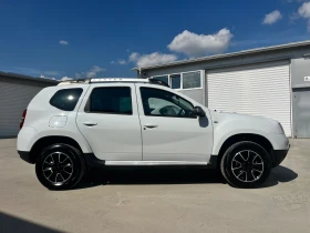 Dacia Duster 1, 5DCI-2016�/140000��/EURO-6/���������/���!!! | Mobile.bg � ����� ������ 7