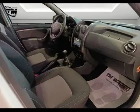 Dacia Duster 1, 5DCI-2016г/140000км/EURO-6/НАВИГАЦИЯ/ТОП!!! - 8690 € / 16996.16 лв. - 41813090 10