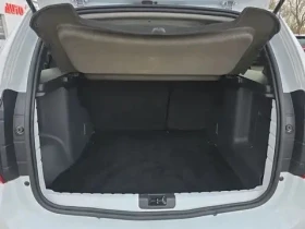Dacia Duster 1, 5DCI-2016г/140000км/EURO-6/НАВИГАЦИЯ/ТОП!!! - 8690 € / 16996.16 лв. - 41813090 12