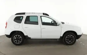 Dacia Duster 1, 5DCI-2016г/140000км/EURO-6/НАВИГАЦИЯ/ТОП!!! - 8690 € / 16996.16 лв. - 41813090 6
