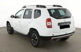 Dacia Duster 1, 5DCI-2016г/140000км/EURO-6/НАВИГАЦИЯ/ТОП!!! - 8690 € / 16996.16 лв. - 41813090 4