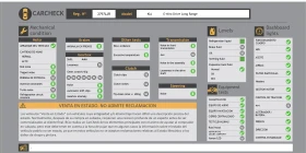 Kia Niro 65kw 204 �.�. AVILOO ���������� ������� | Mobile.bg � ����� ������ 15