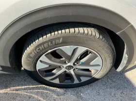 Kia Niro 65kw 204 �.�. AVILOO ���������� ������� | Mobile.bg � ����� ������ 13