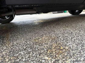 Kia Sportage * X Line * 2 КЛЮЧА * ПОДГРЕВ * ПАМЕТ - 21900 € / 42832.68 лв. - 90531039 16