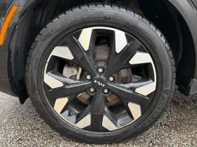 Kia Sportage * X Line * 2 КЛЮЧА * ПОДГРЕВ * ПАМЕТ - 21900 € / 42832.68 лв. - 90531039 10