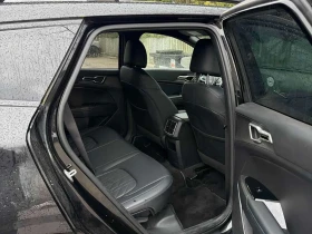 Kia Sportage * X Line * 2 КЛЮЧА * ПОДГРЕВ * ПАМЕТ - 21900 € / 42832.68 лв. - 90531039 13
