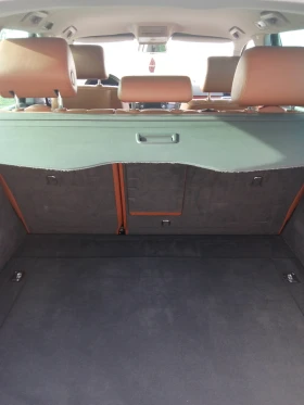 VW Touareg - 5350 € / 10463.69 лв. - 95997405 9