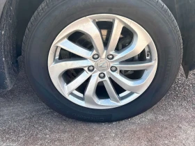 Acura Rdx TECH PKG| ��������| �������| CARFAX| ���������� | Mobile.bg � ����� ������ 6