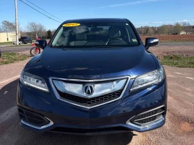 Acura Rdx TECH PKG| ��������| �������| CARFAX| ���������� | Mobile.bg � ����� ������ 2