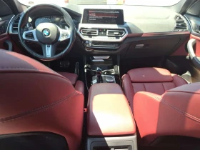 BMW X3 XDRIVE30I| M PACK| SHADOW-LINE| PANO| �������� | Mobile.bg � ����� ������ 10