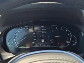 BMW X3 XDRIVE30I| M PACK| SHADOW-LINE| PANO| �������� | Mobile.bg � ����� ������ 11