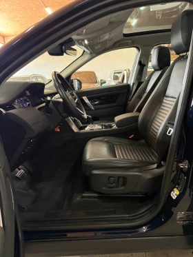 Land Rover Discovery Sport PHEV 309 �.�. 4x4 67 000 �� �������� �� 2029 �. | Mobile.bg � ����� ������ 12