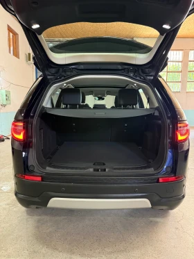 Land Rover Discovery Sport PHEV 309 �.�. 4x4 67 000 �� �������� �� 2029 �. | Mobile.bg � ����� ������ 15