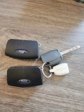 Ford Kuga | Mobile.bg � ����� ������ 8