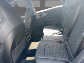 Audi RSQ8 Performance = Black Optic Plus = �������� | Mobile.bg � ����� ������ 14