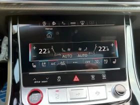 Audi RSQ8 Performance = Black Optic Plus = �������� | Mobile.bg � ����� ������ 12