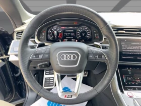 Audi RSQ8 Performance = Black Optic Plus = �������� | Mobile.bg � ����� ������ 9