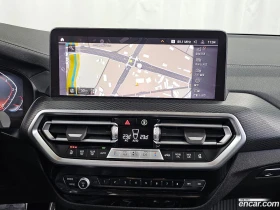 BMW X3 xDrive 20i M Sport* �������� ������ ������� | Mobile.bg � ����� ������ 14