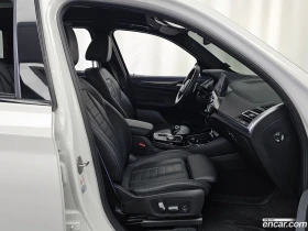 BMW X3 xDrive 20i M Sport* �������� ������ ������� | Mobile.bg � ����� ������ 11