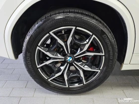 BMW X3 xDrive 20i M Sport* �������� ������ ������� | Mobile.bg � ����� ������ 5
