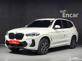 ������ BMW X3