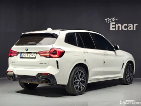 BMW X3 xDrive 20i M Sport* �������� ������ ������� | Mobile.bg � ����� ������ 2