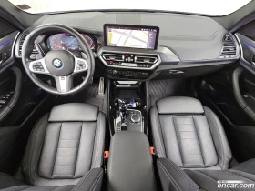 BMW X3 xDrive 20i M Sport* �������� ������ ������� | Mobile.bg � ����� ������ 7