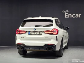 BMW X3 xDrive 20i M Sport* �������� ������ ������� | Mobile.bg � ����� ������ 4