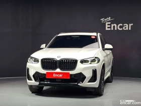 BMW X3 xDrive 20i M Sport* �������� ������ ������� | Mobile.bg � ����� ������ 3