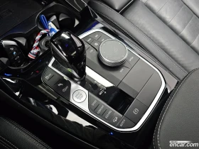 BMW X3 xDrive 20i M Sport* �������� ������ ������� | Mobile.bg � ����� ������ 9