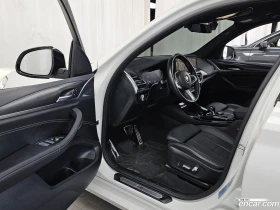 BMW X3 xDrive 20i M Sport* �������� ������ ������� | Mobile.bg � ����� ������ 10