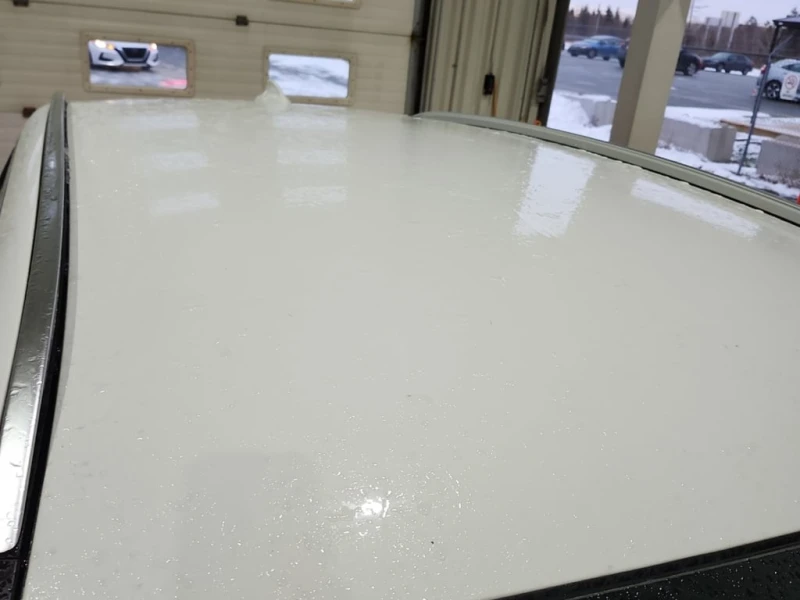 BMW X3 2022 XDRIVE30E * БЕЗ ПЪРВОНАЧАЛНА ВНОСКА, снимка 6 - Автомобили и джипове - 52980305