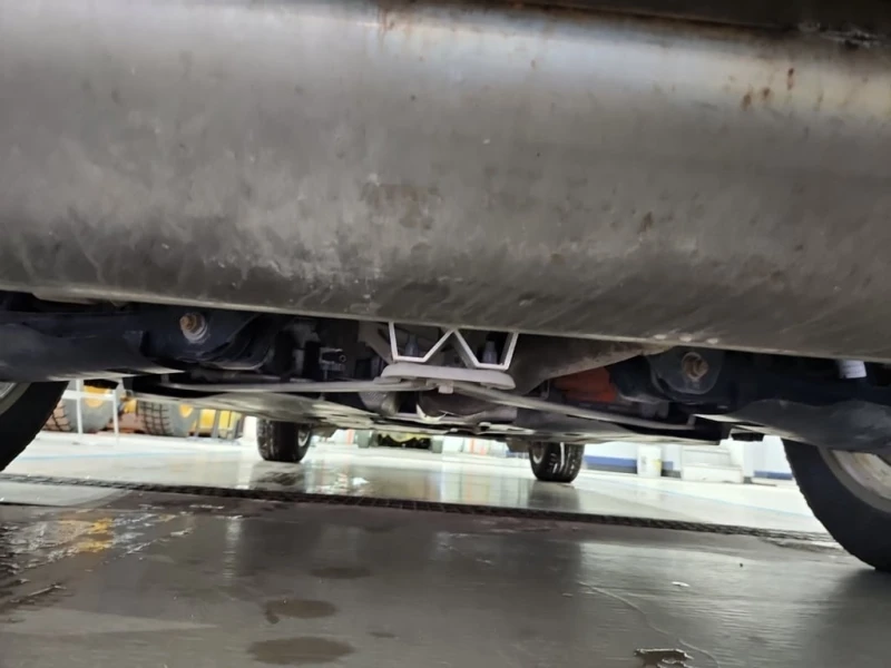 BMW X3 2022 XDRIVE30E * БЕЗ ПЪРВОНАЧАЛНА ВНОСКА, снимка 16 - Автомобили и джипове - 52980305